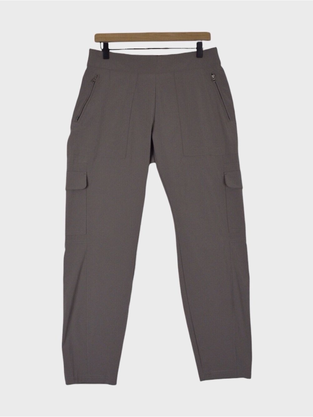 Athleta Chelsea Cargo Pant